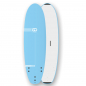 Preview: Tabla de surf GO Softboard School 8.6 XTR cuerpo ancho