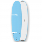 Preview: Tabla de surf GO Softboard School 9.0 XTR cuerpo ancho