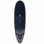 Preview: Surfboard VENON Gopher 6.8 Navy