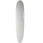 Preview: Surfboard VENON Landmark 9.2 Longboard Retro Cream