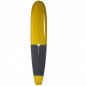 Preview: Surfboard VENON Log 9.3 Longboard Malibu Olive