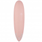 Preview: Surfboard VENON Gopher 7.0 Pastel Pink