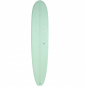 Preview: Tabla de surf VENON Landmark 9.2 Longboard Seagreen