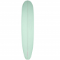 Preview: Tabla de surf VENON Landmark 9.2 Longboard Seagreen
