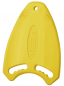 Preview: Beco Kick Board PRO Aide à la flottabilité
