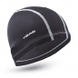 Preview: Head Cappello in poliestere