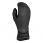 Preview: Xcel Drylock Calzado Neopreno 7mm Manopla Hombre