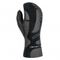 Preview: Xcel Guante Infiniti Neopreno Manopla 5mm