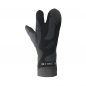 Preview: Xcel Infiniti Gants néoprène 5mm 3 doigts
