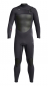 Preview: Xcel Infiniti X2 Neoprenanzug 3/2mm Front-Zip Männer Schwarz