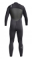 Preview: Xcel Infiniti X2 Neoprenanzug 3/2mm Front-Zip Männer Schwarz