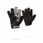 Preview: Mystic NEO RASH - Neoprene glove