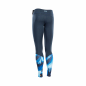 Preview: ION Amaze Neoprenhose 1,5mm Frauen blue capsule