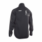 Preview: ION Neo Cruise Jacke Männer black