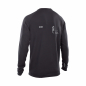 Preview: ION Wetshirt Langarm Männer black