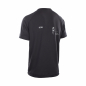 Preview: ION Wetshirt manga corta hombre negro
