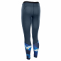 Preview: ION Amaze Leggins Frauen blue capsule