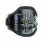 Preview: ION Apex Curv 13 Hüft-Trapez black