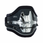 Preview: ION Apex 8 Hüft-Trapez black
