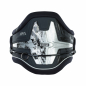 Preview: ION Apex 8 Hüft-Trapez black