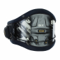 Preview: ION Riot Curv 14 Hüft-Trapez black