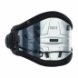 Preview: ION Riot Curv 14 Hüft-Trapez silver