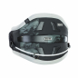 Preview: ION Imbracatura per fianchi Riot 9 grigio