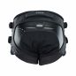 Preview: ION Radar Sitz-Trapez black