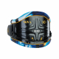 Preview: ION Nova Curv 10 Select Arnés de cadera cápsula negro