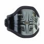 Preview: ION Radium Curv 13 Hüft-Trapez black