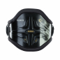 Preview: ION Radium Curv 13 Hüft-Trapez black