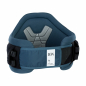 Preview: ION Radium 8 hip harness grey