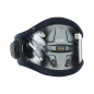 Preview: ION Icon Curv 14 Hüft-Trapez black