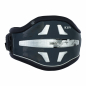 Preview: ION Icon 9 Hüft-Trapez black