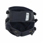 Preview: ION Octane seat harness black