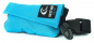 Preview: Restube Swim Icemint