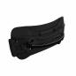 Preview: ION C-Bar 3.0 Slider negro
