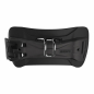 Preview: ION C-Bar 3.0 Windsurf Hook black