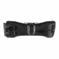Preview: ION C-Bar 2.0 Windsurf Hook black