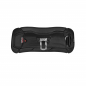 Preview: ION Spreaderbar incl. PRO PLATE for Waistharness/Windsurf black