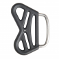Preview: ION Releasebuckle II for Spreaderbar OneSize
