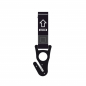 Preview: ION Coltello Kite Taglia unica