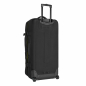 Preview: ION Wheelie L sac noir 90x40x35