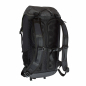 Preview: ION Mission Pack 40 bag black 40 l