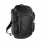 Preview: ION Nerd Pack bag black 35 l