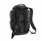 Preview: ION Nerd Pack bag black 35 l