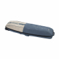 Preview: ION Wakeboard CORE Wheelie bag steel blue 148x45