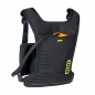 Preview: ION Chaleco de hidratación Comp Hombre negro OneSize