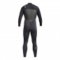 Preview: Xcel Combinaison Infiniti X2 5/4mm Frontzip Homme Noir