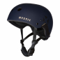 Preview: Mystic MK8 X Helmet Night Blue